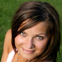 Отзыв от Амина - DTV виза